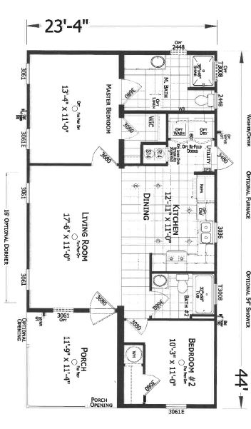 632 Whip-Poor-Will Drive