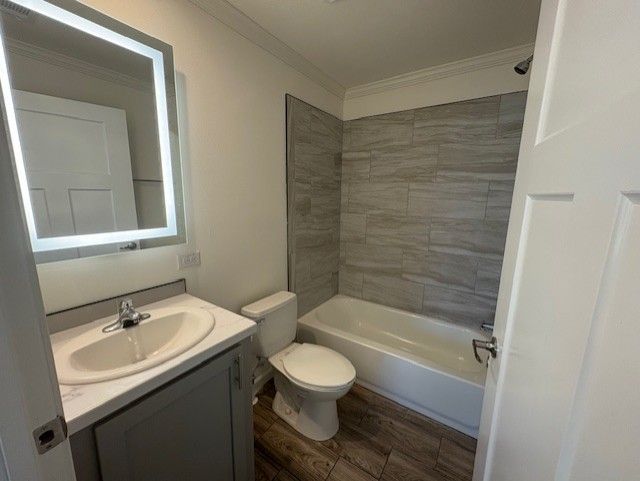 632 Whip-Poor-Will Drive