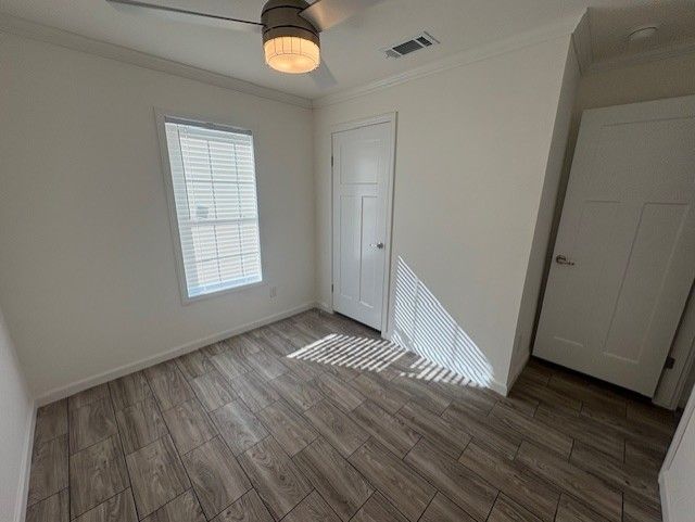 632 Whip-Poor-Will Drive