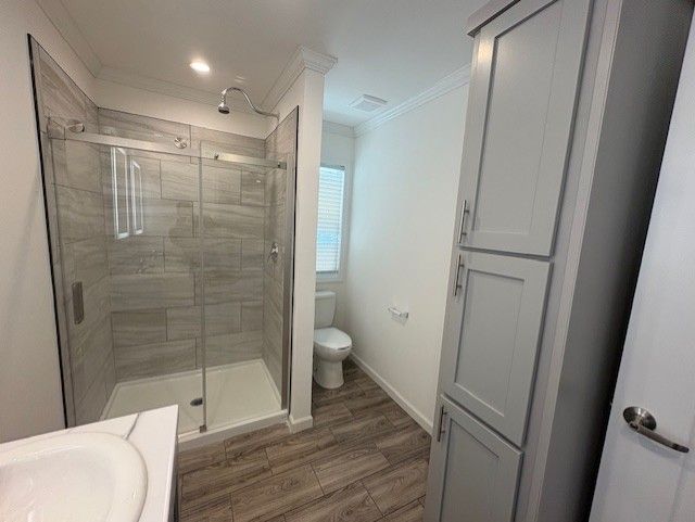 632 Whip-Poor-Will Drive