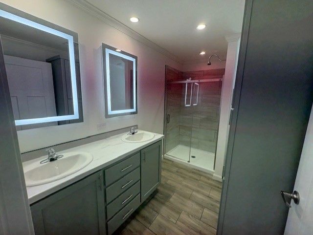 632 Whip-Poor-Will Drive