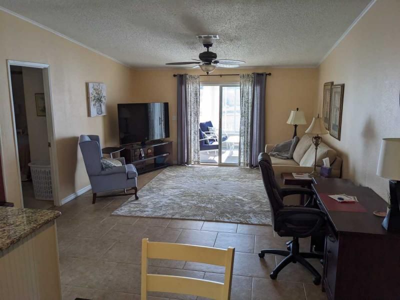 5601 Duncan Road #213