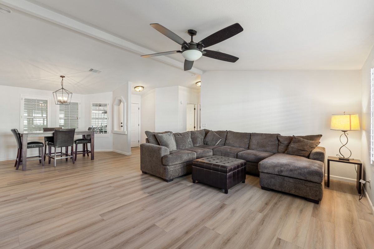 6209 E. McKellips Rd. #355