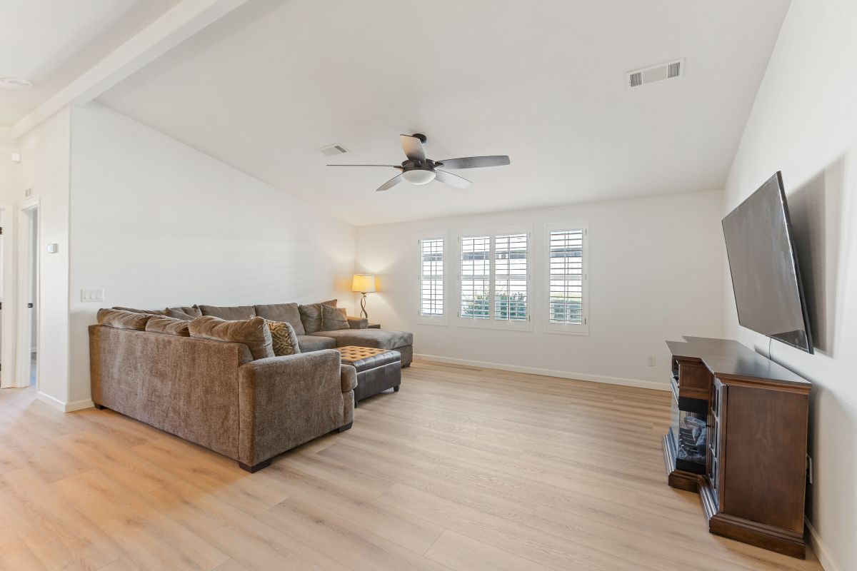 6209 E. McKellips Rd. #355