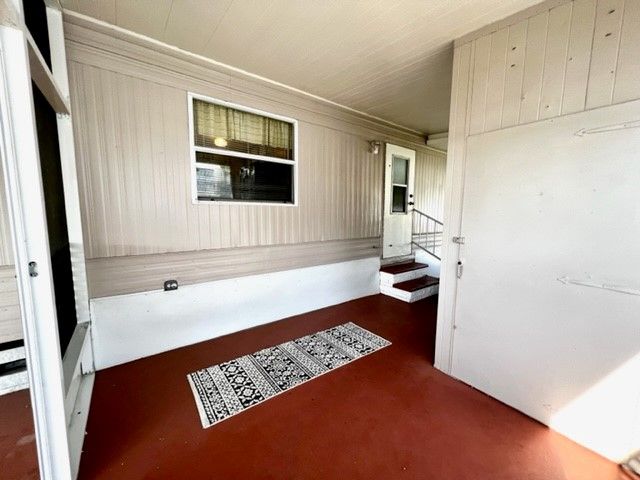 2550 State Rd. 580 #0471