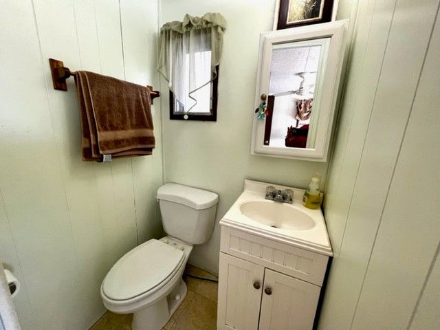 2550 State Rd. 580 #0471