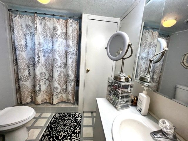 2550 State Rd. 580 #0471