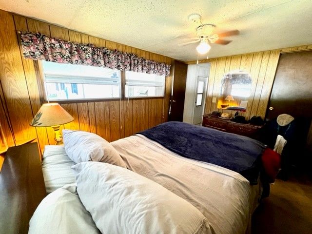 2550 State Rd. 580 #0471