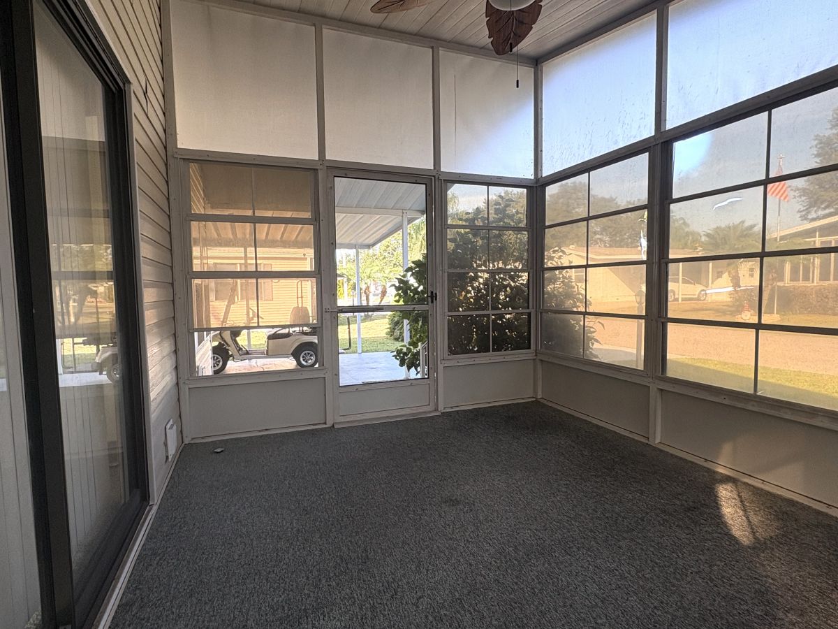 307 Winter Garden Ct.