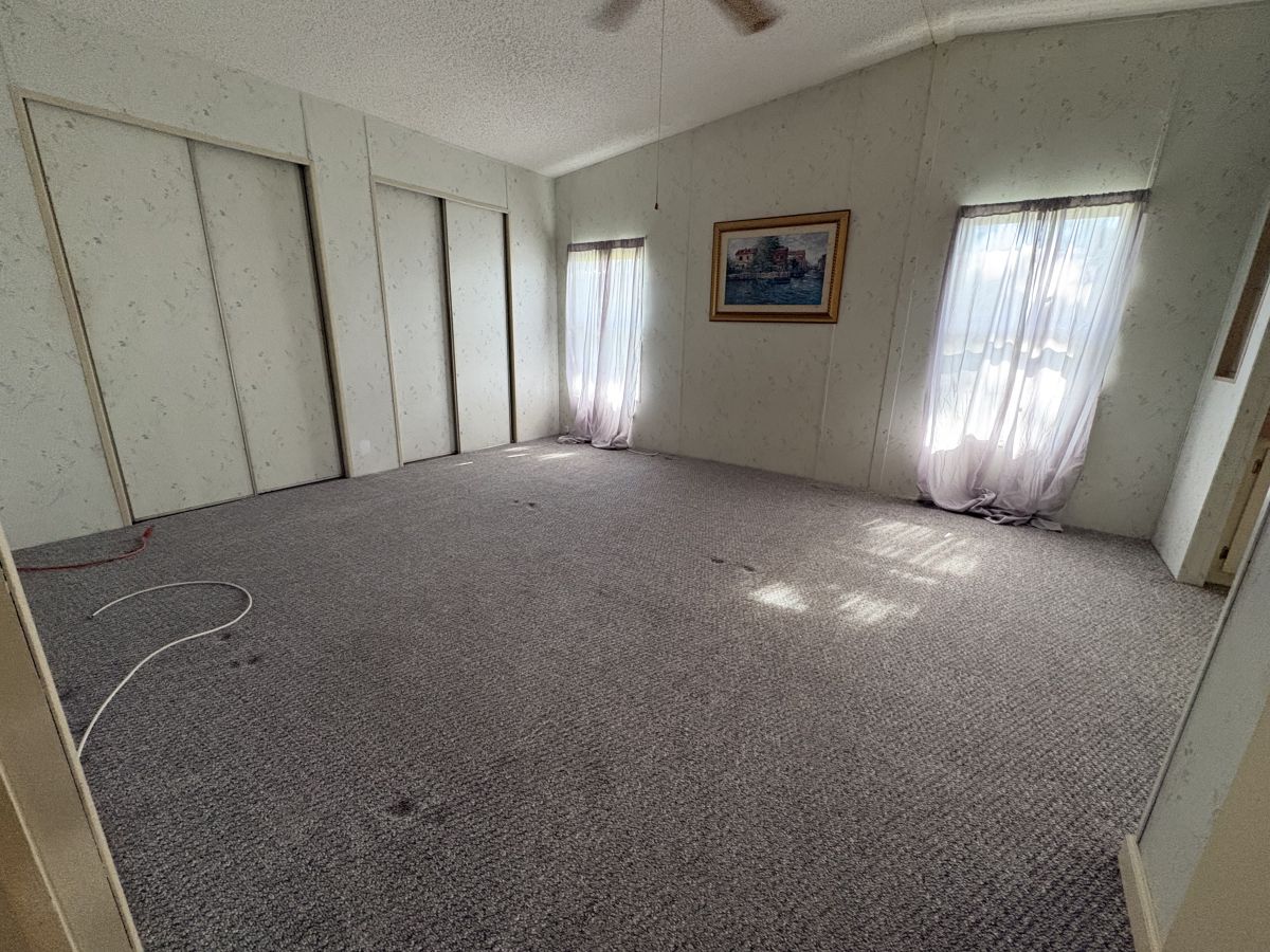 307 Winter Garden Ct.