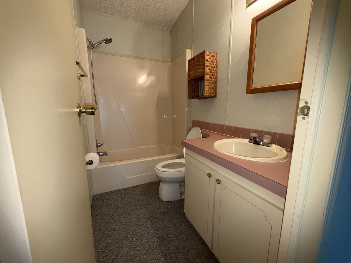 307 Winter Garden Ct.