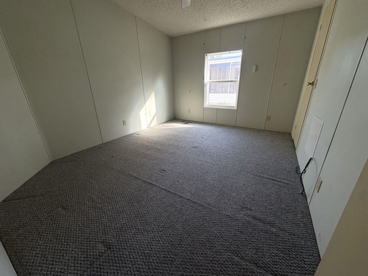 307 Winter Garden Ct.