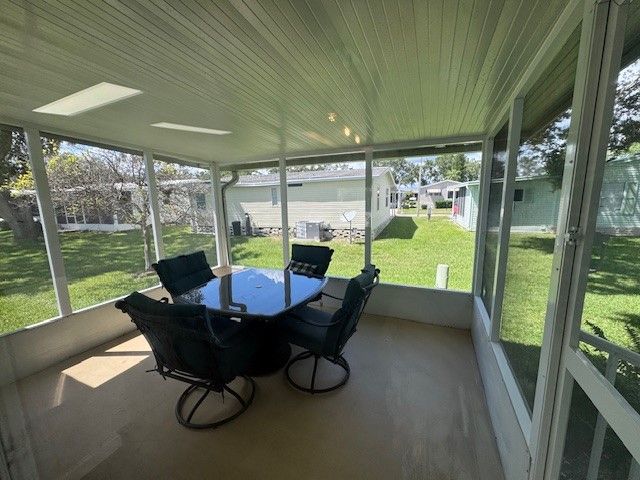 322 Winter Garden Ct.