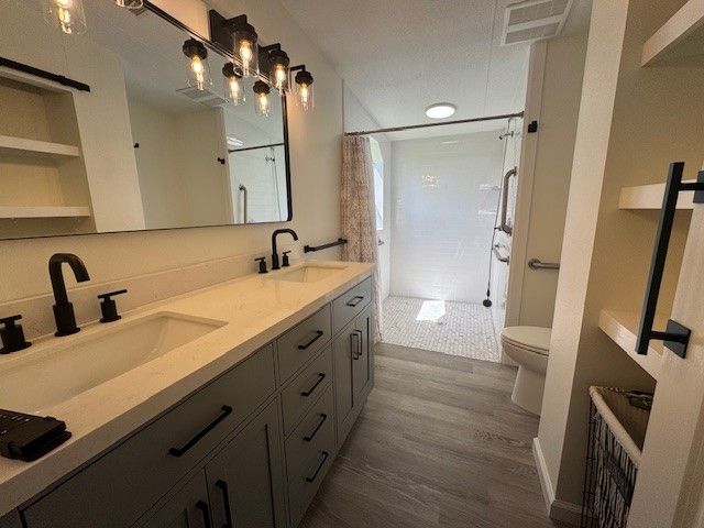 322 Winter Garden Ct.