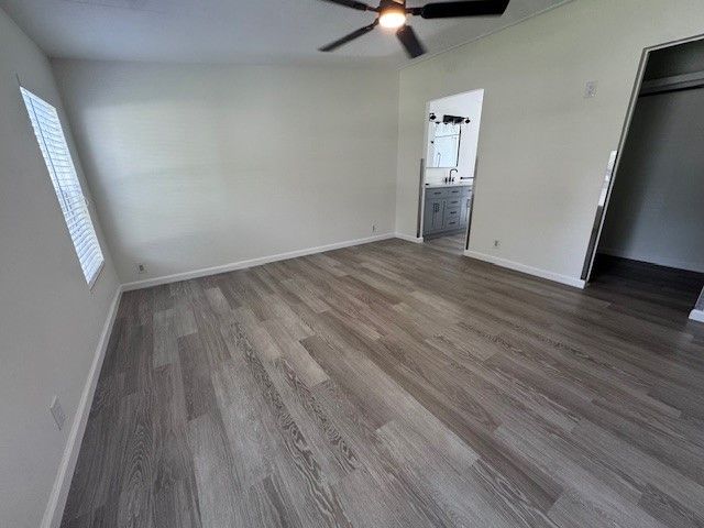 322 Winter Garden Ct.