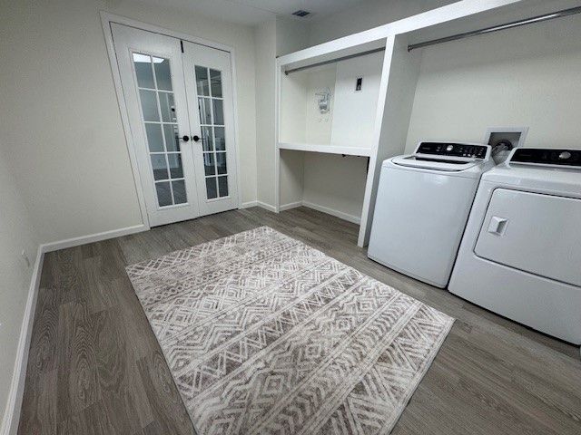 322 Winter Garden Ct.