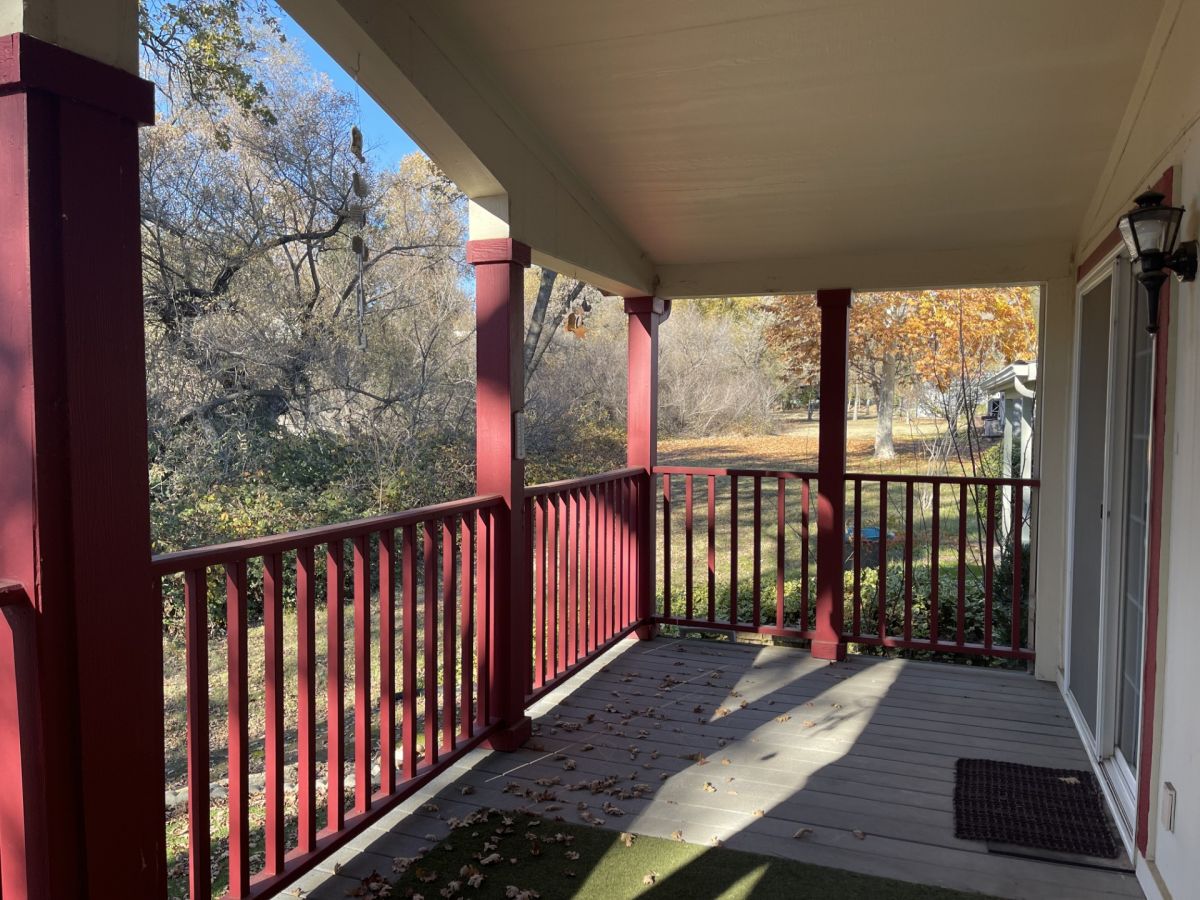 46041 Road 415 Lot # 098