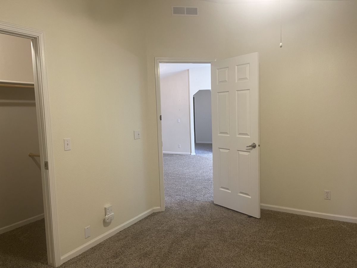 46041 Road 415 Lot # 098