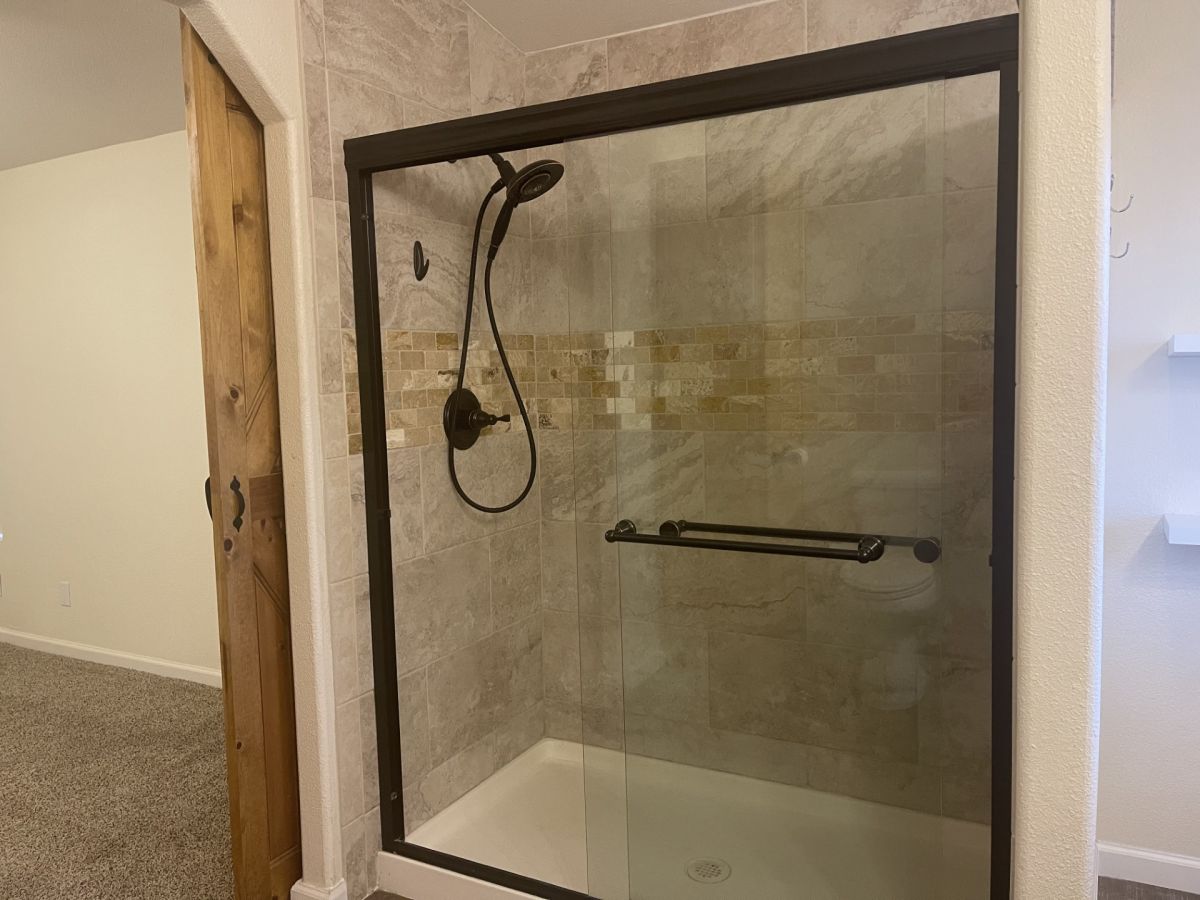 46041 Road 415 Lot # 098