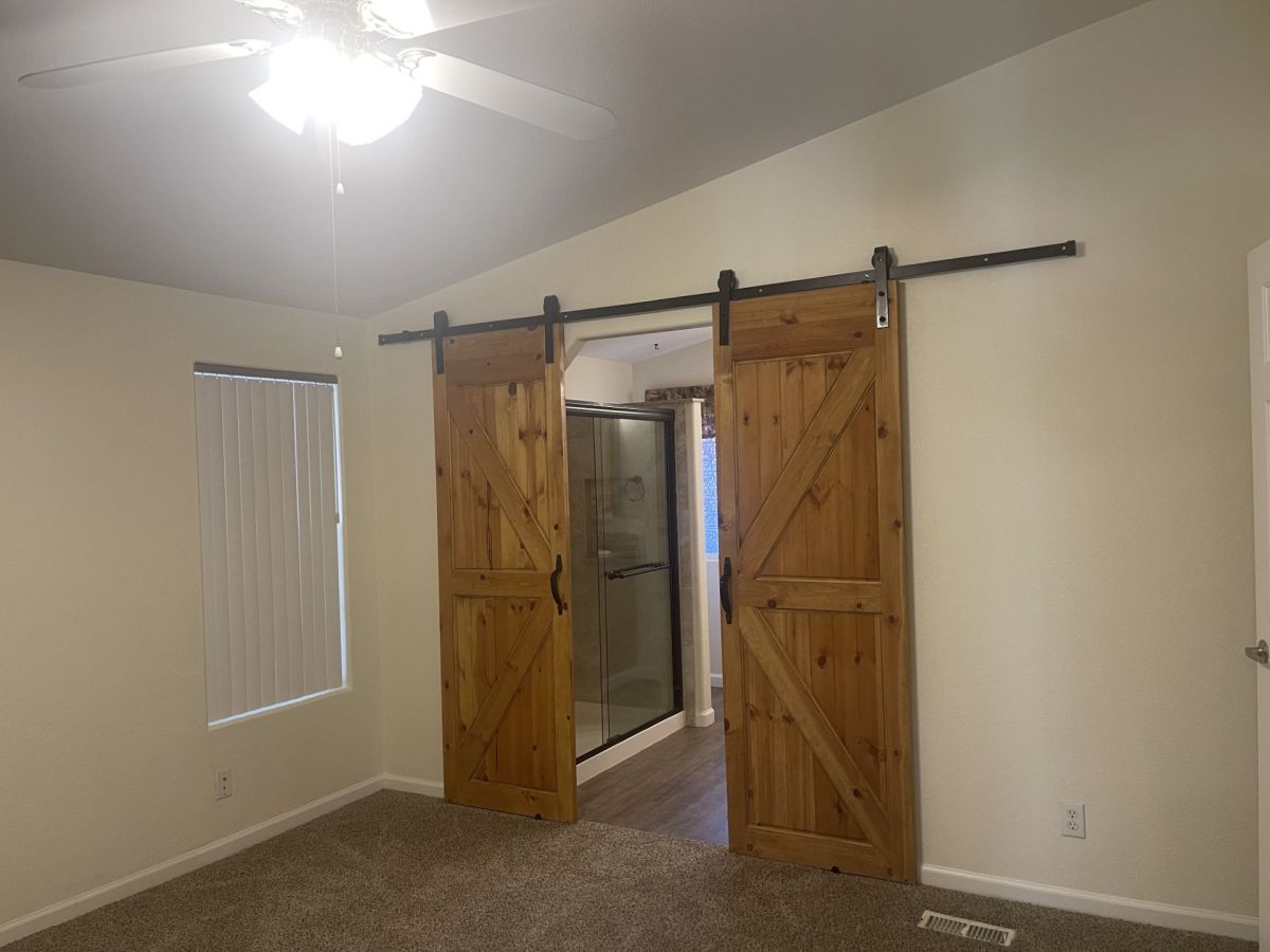 46041 Road 415 Lot # 098