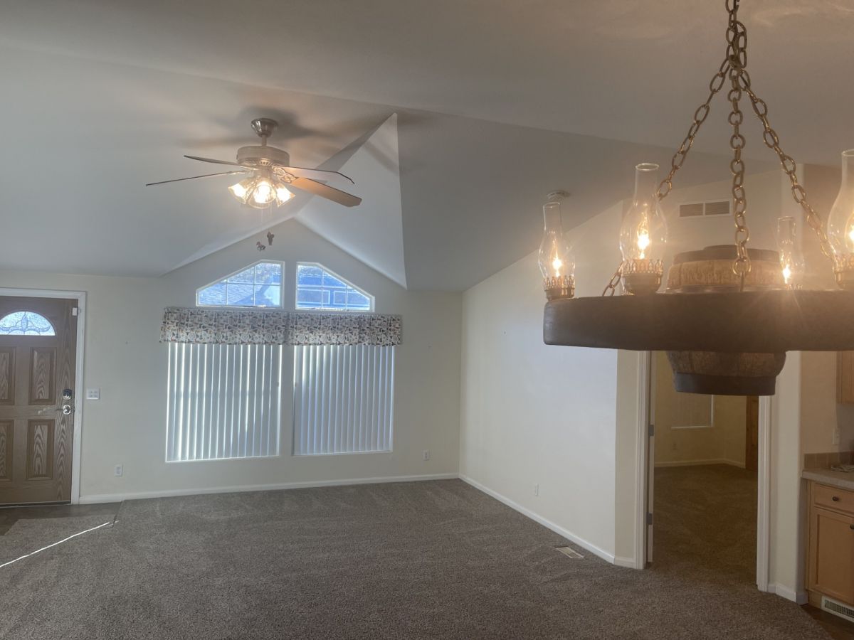 46041 Road 415 Lot # 098