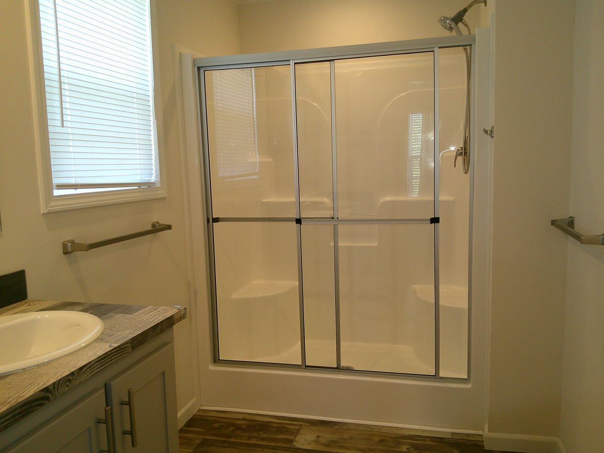 409 Constitution Avenue