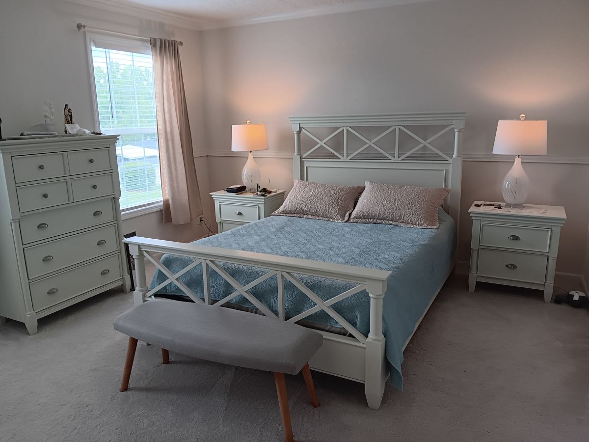 409 Constitution Avenue