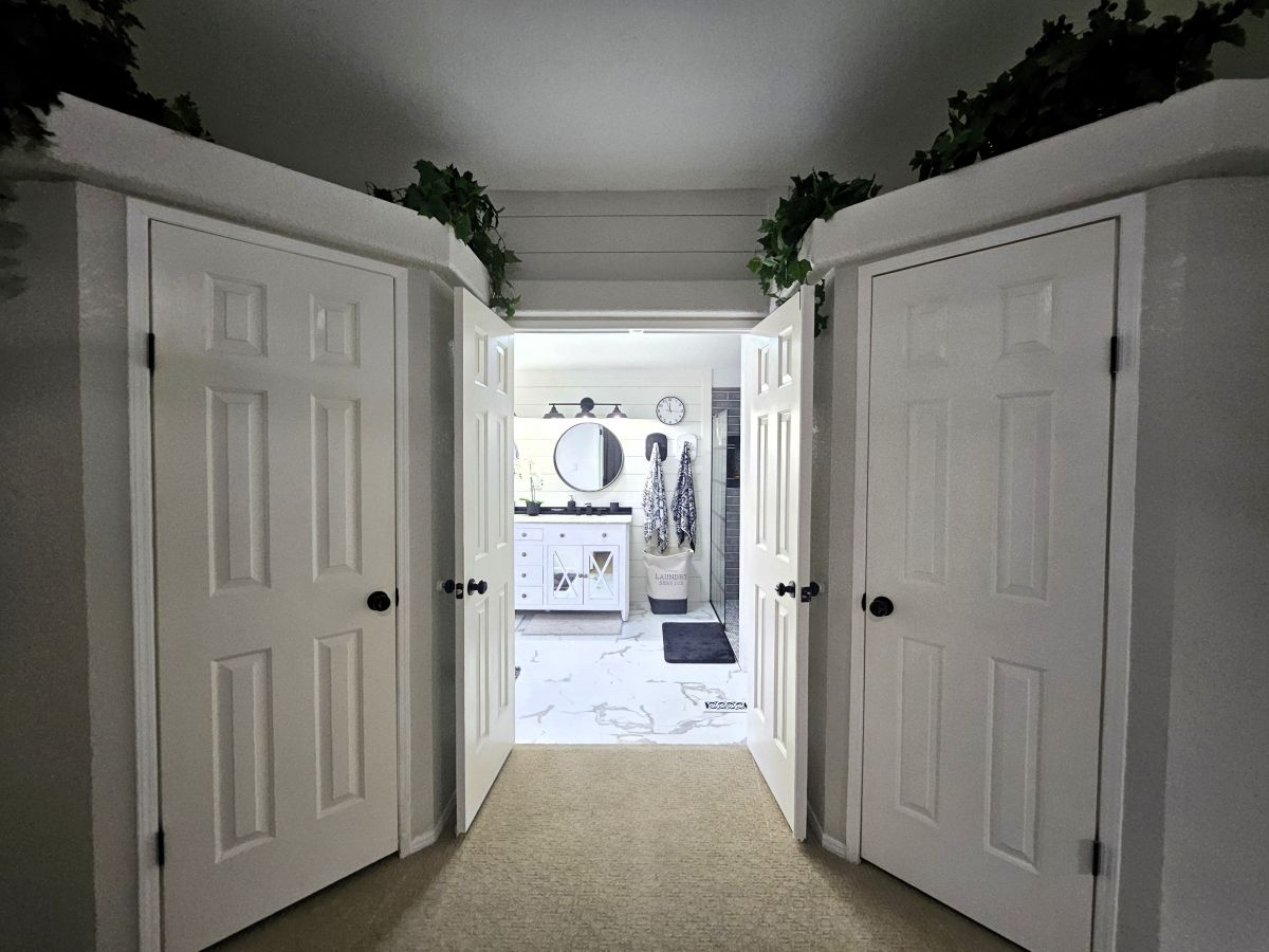 2400 E BASELINE AVENUE, #70