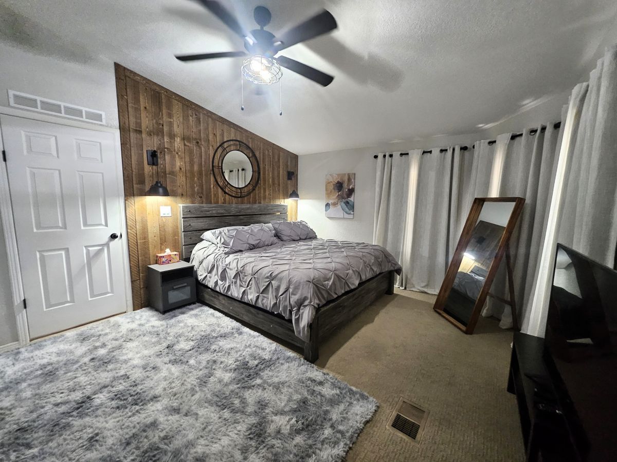 2400 E BASELINE AVENUE, #70