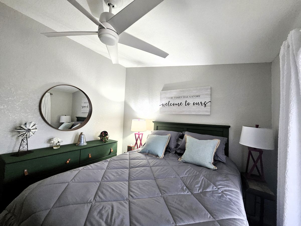 2400 E BASELINE AVENUE, #70