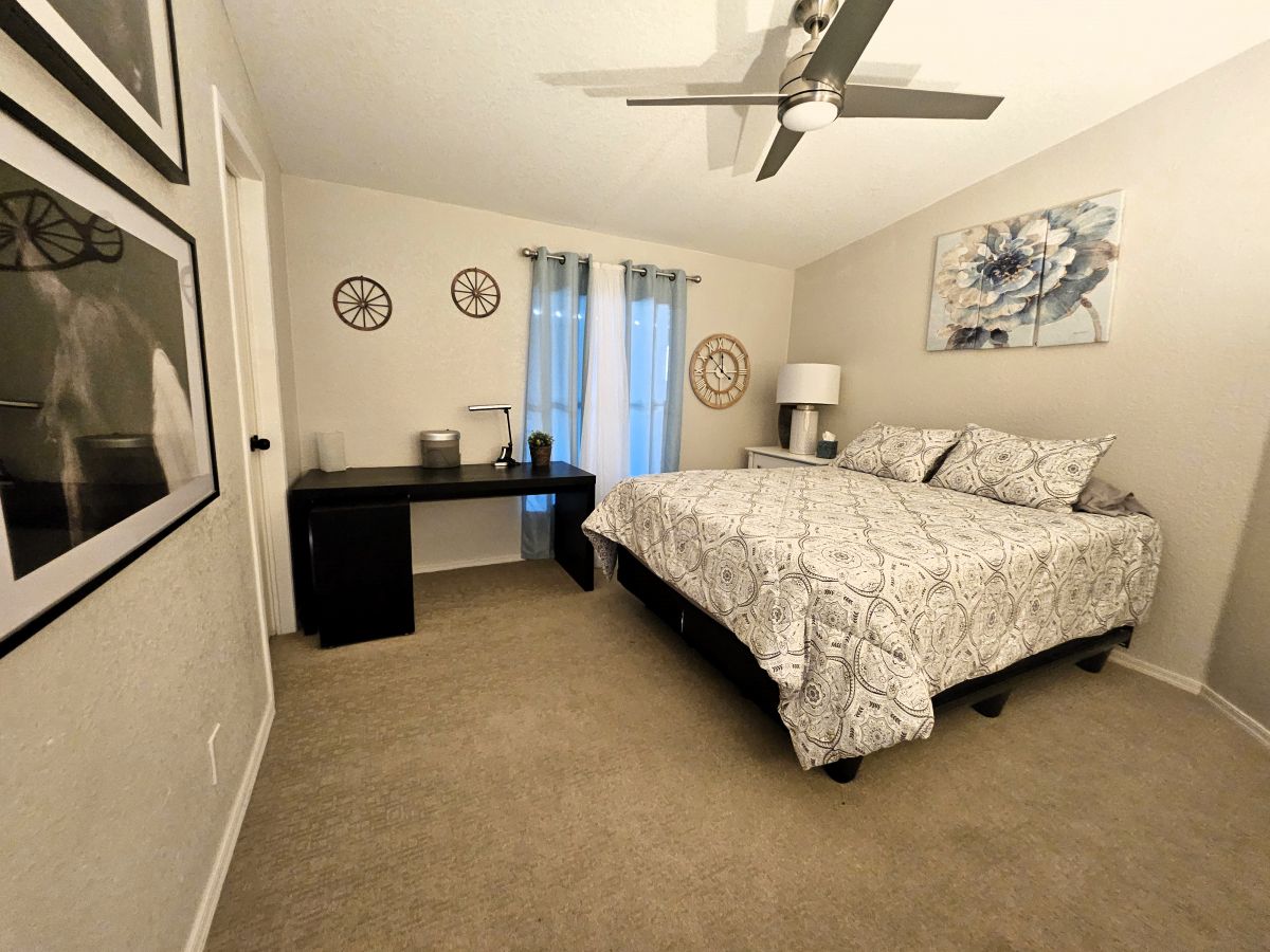 2400 E BASELINE AVENUE, #70