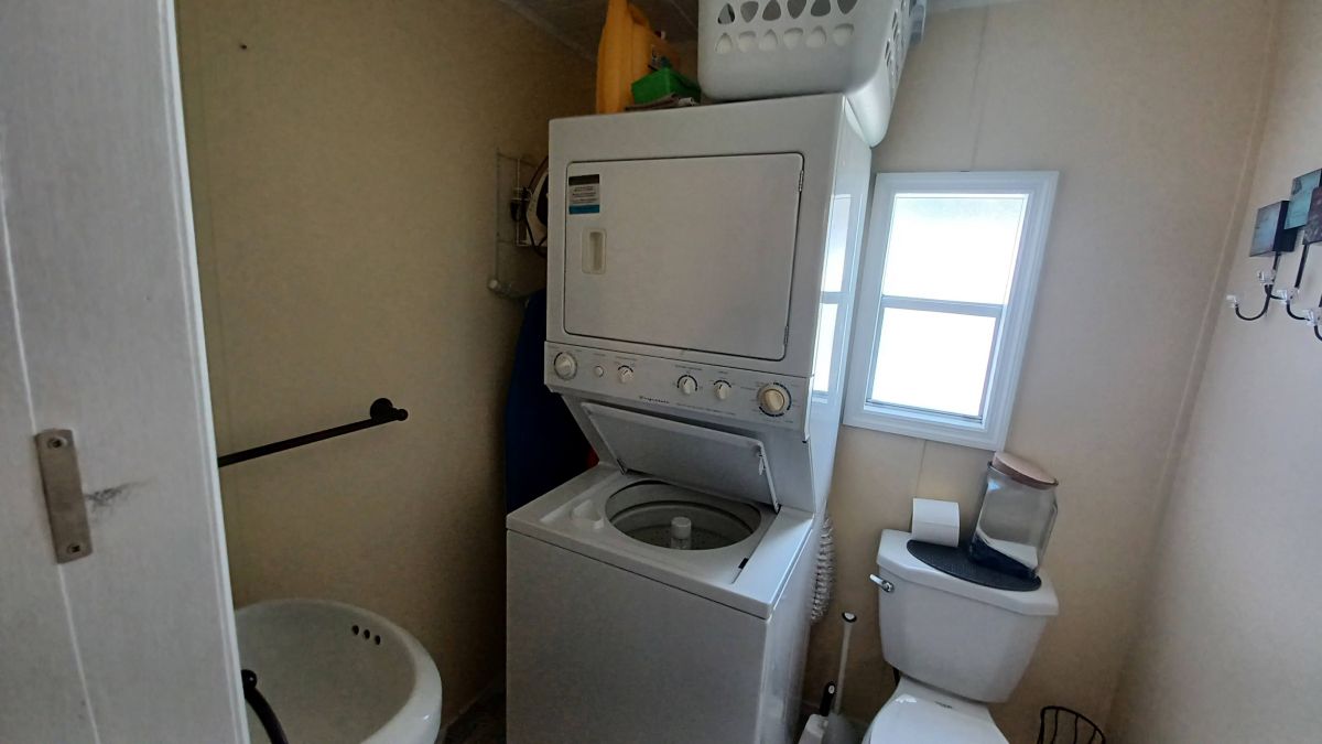 37647 Chancey Road 112