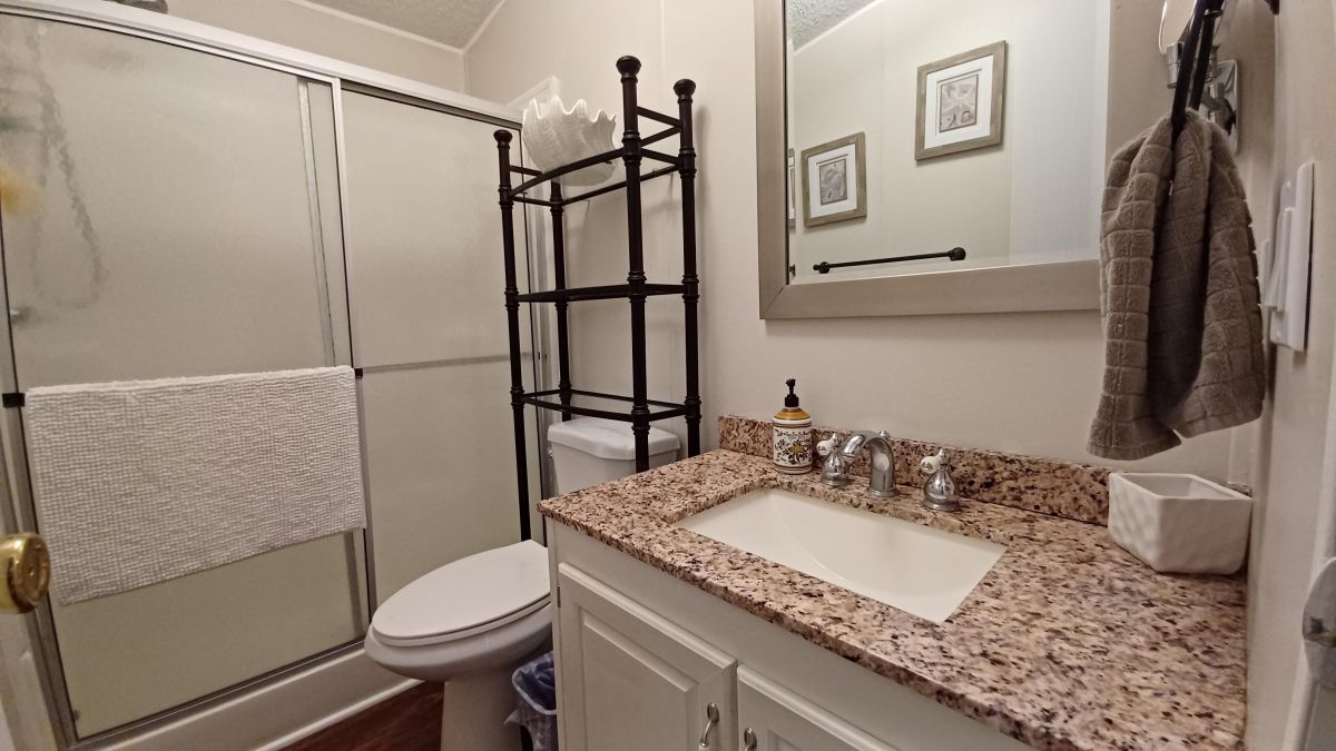 37647 Chancey Road 112