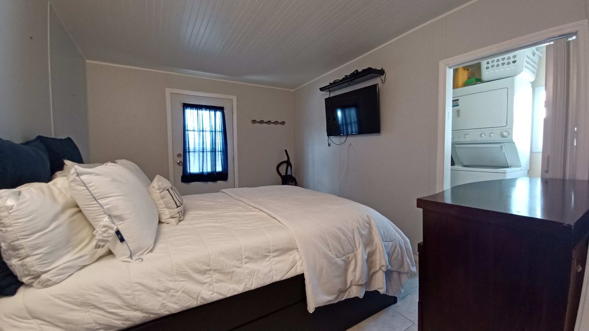 37647 Chancey Road 112