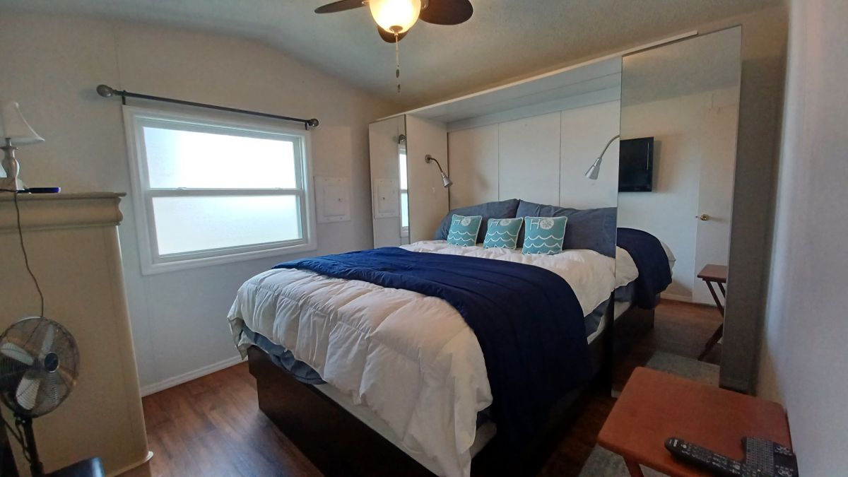 37647 Chancey Road 112