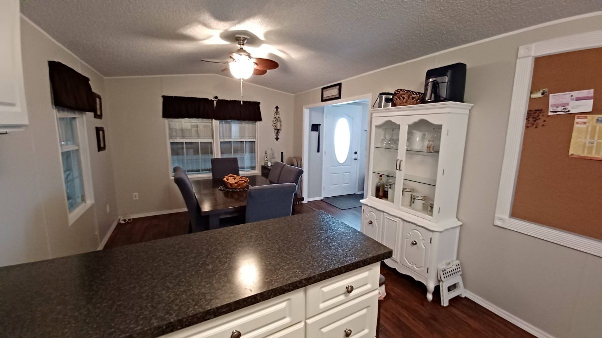 37647 Chancey Road 112