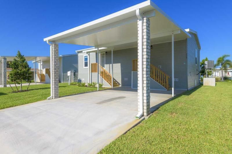 5601 Duncan Road #225