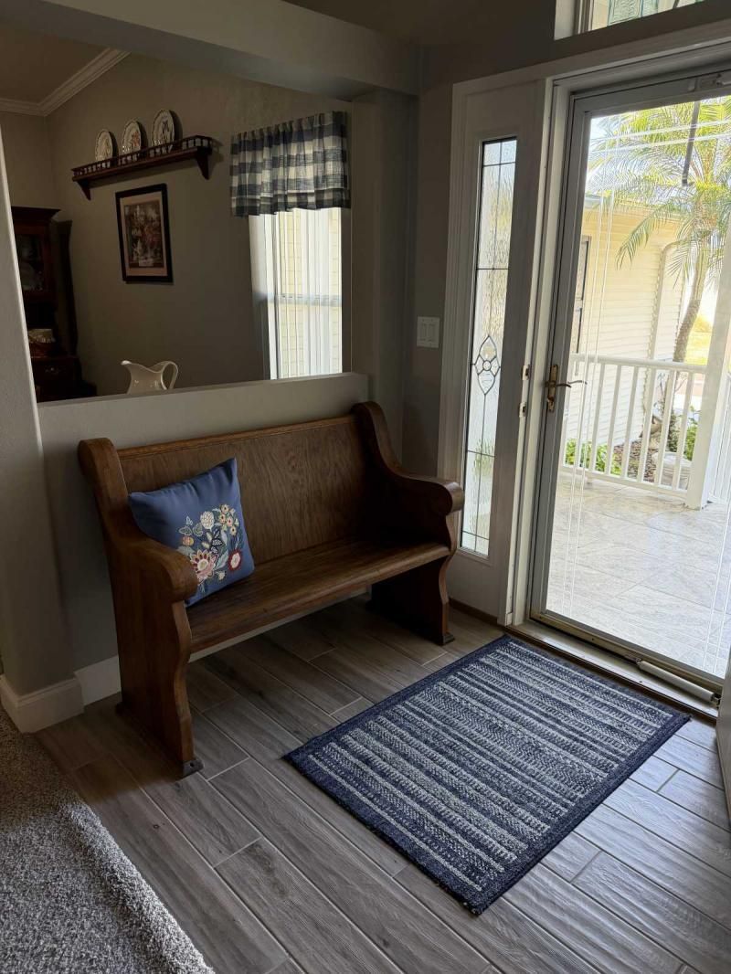 27110 Jones Loop Rd #6