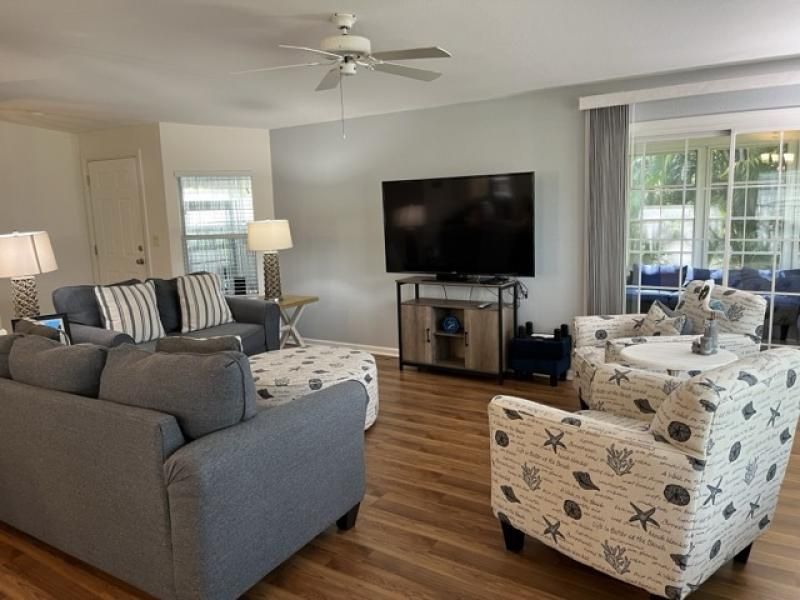 27110 Jones Loop Rd. #104