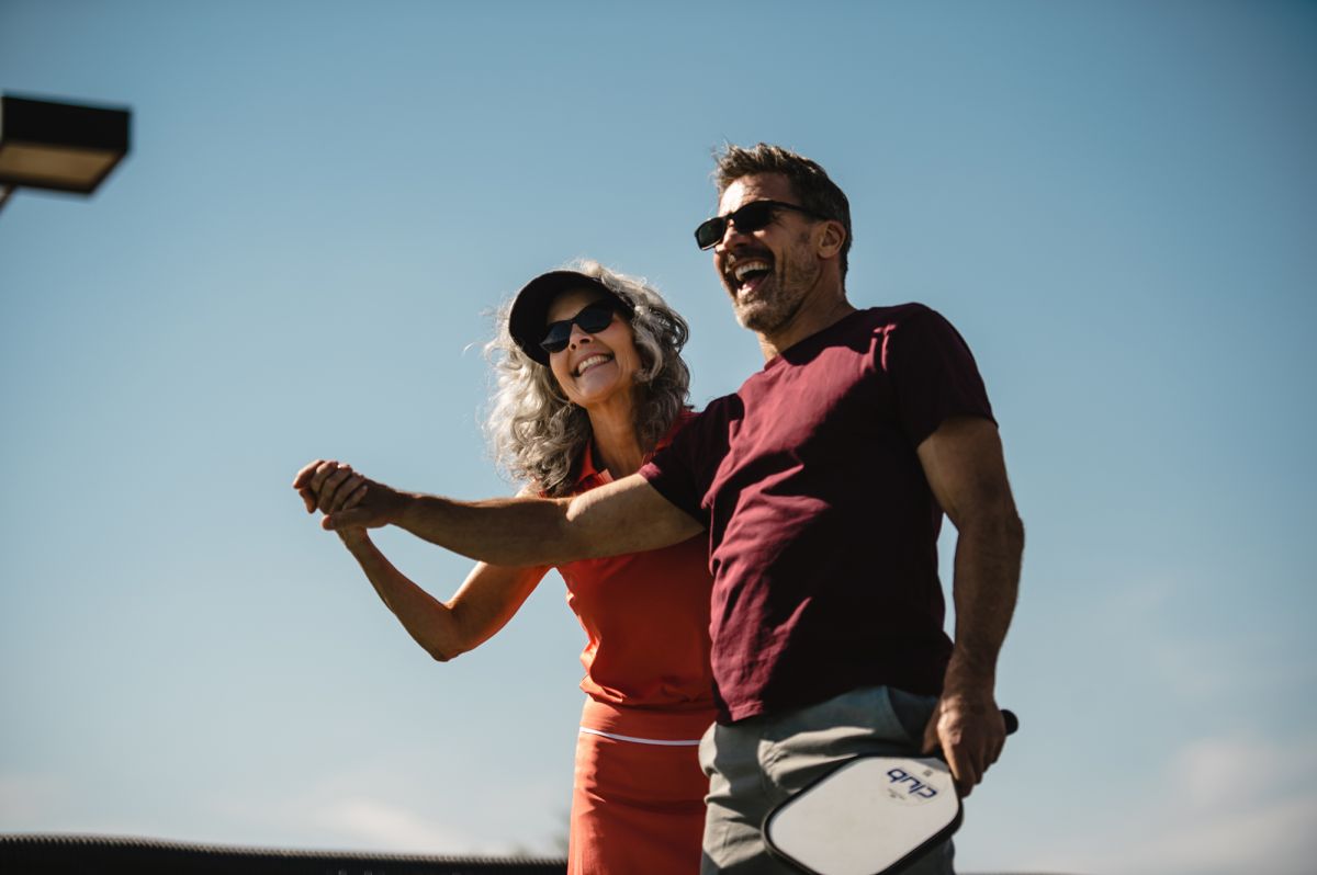 1110 North Henness Rd 302