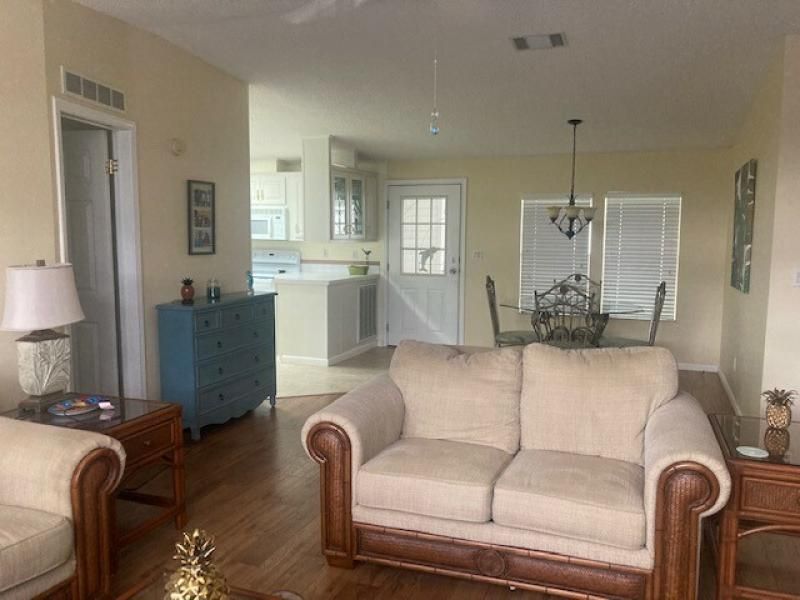 27110 Jones Loop Rd. #250