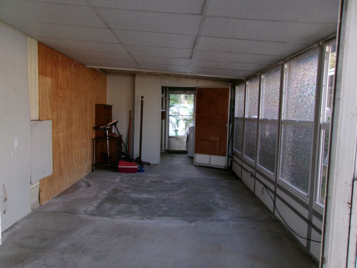 7100 Ulmerton Rd lot 821