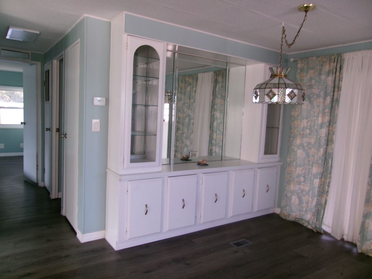 7100 Ulmerton Rd lot 821