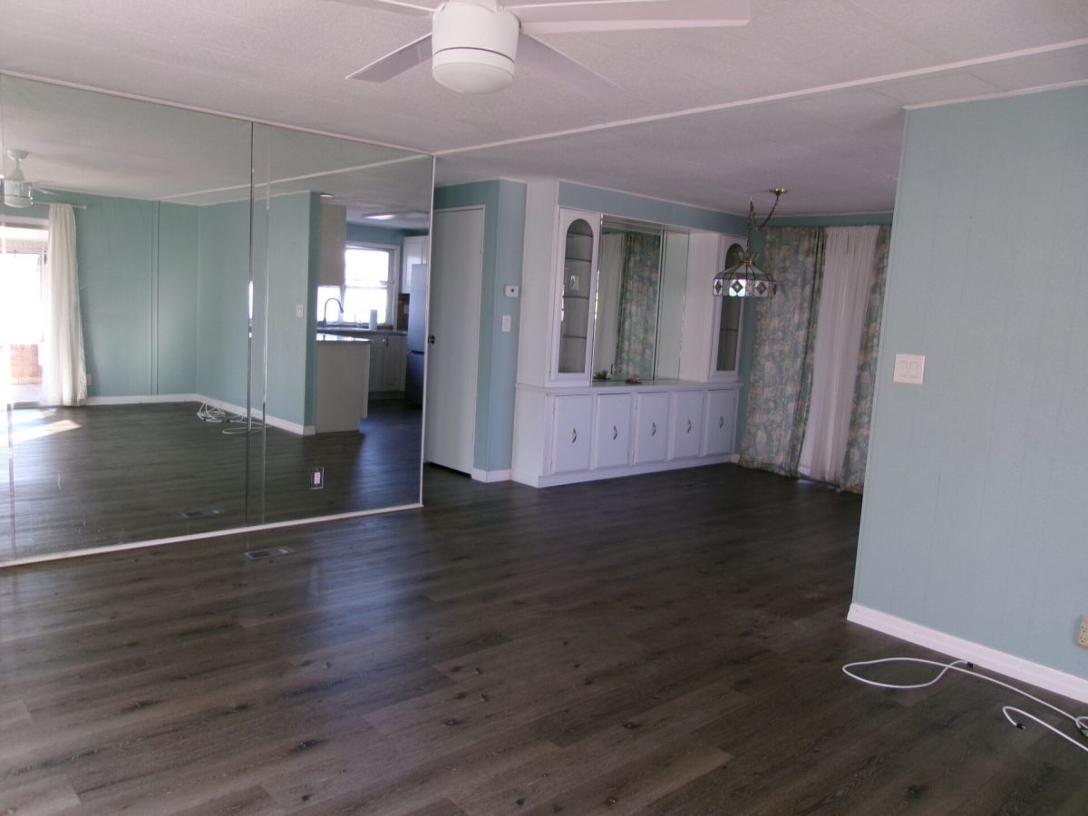 7100 Ulmerton Rd lot 821