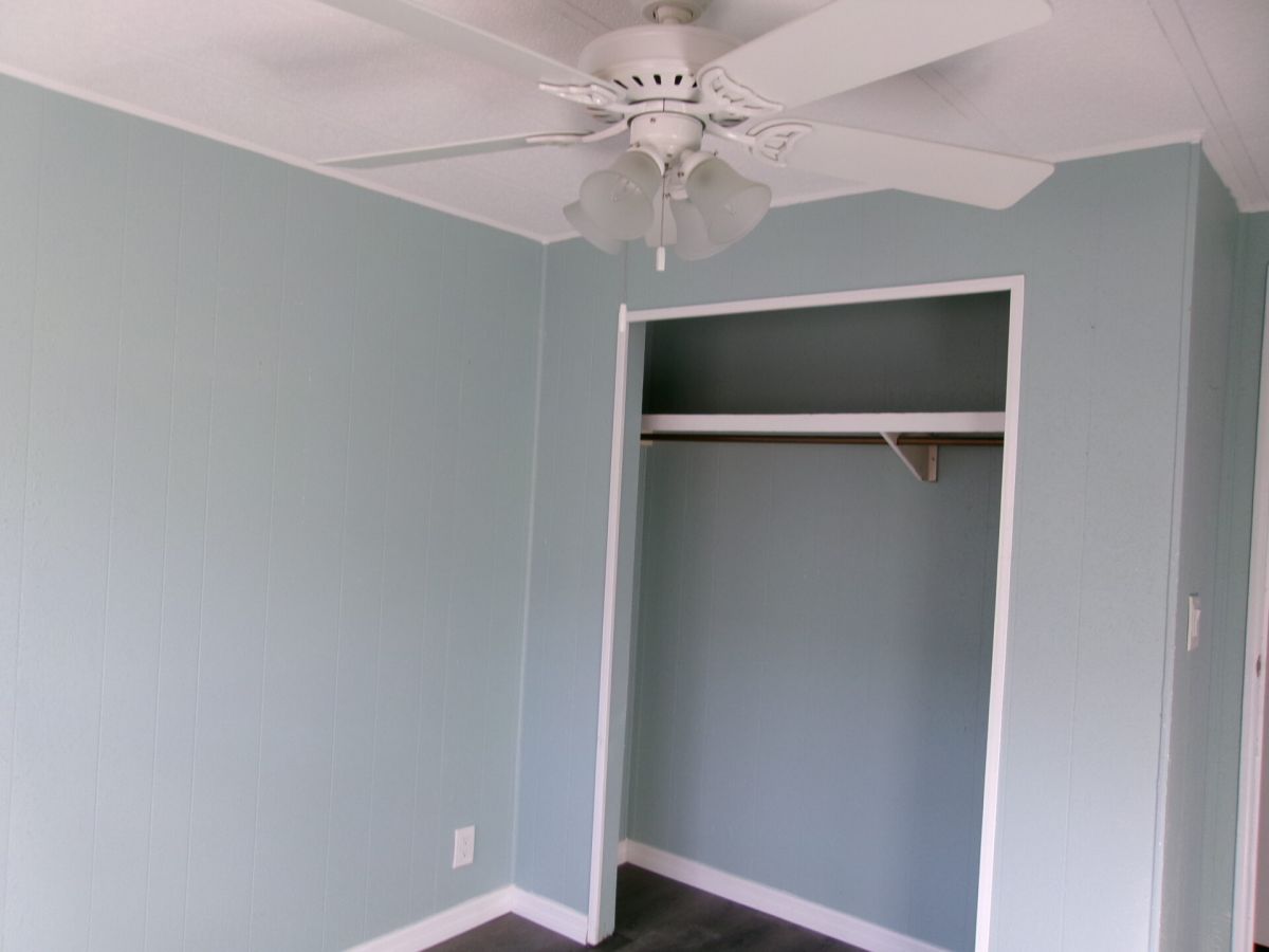 7100 Ulmerton Rd lot 821