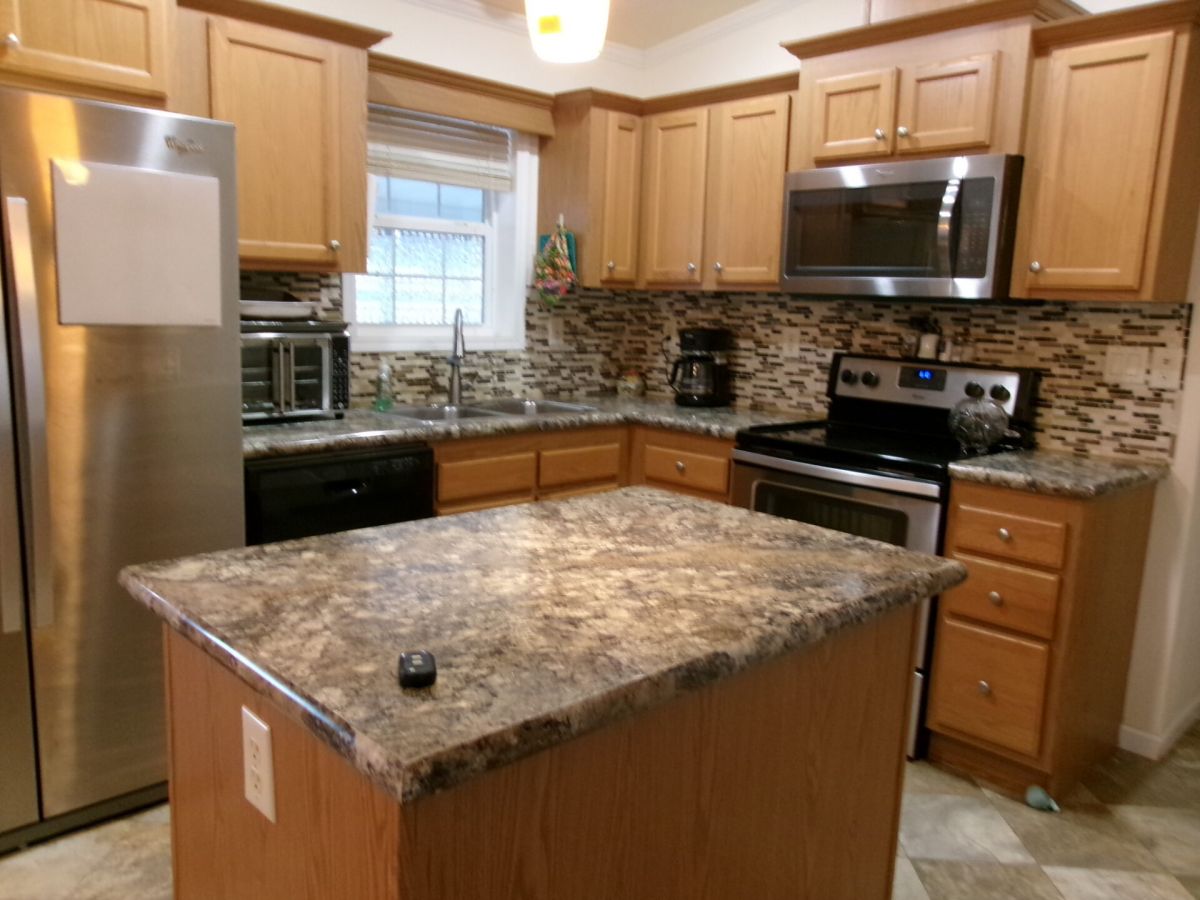 2701 34th St N. lot 335