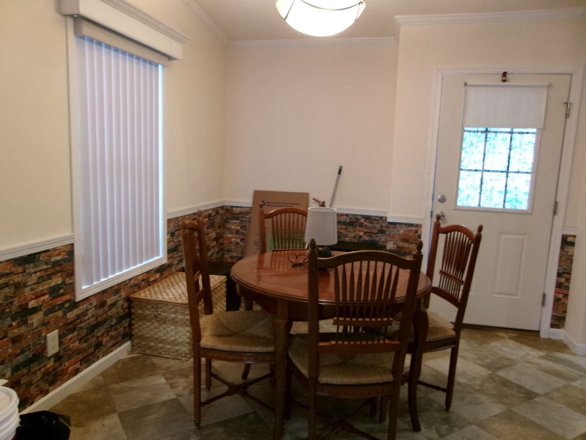 2701 34th St N. lot 335