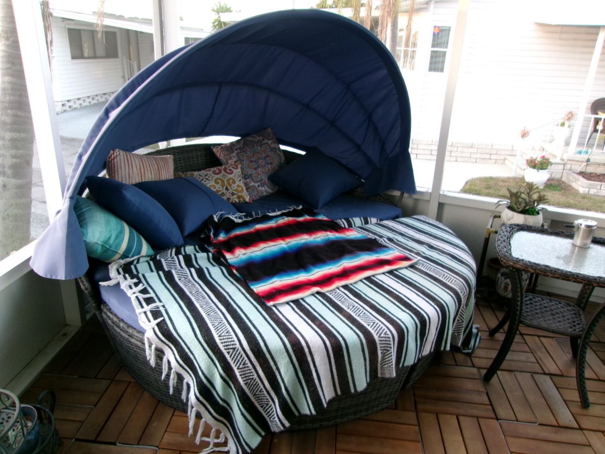 2701 34th St N. lot 335