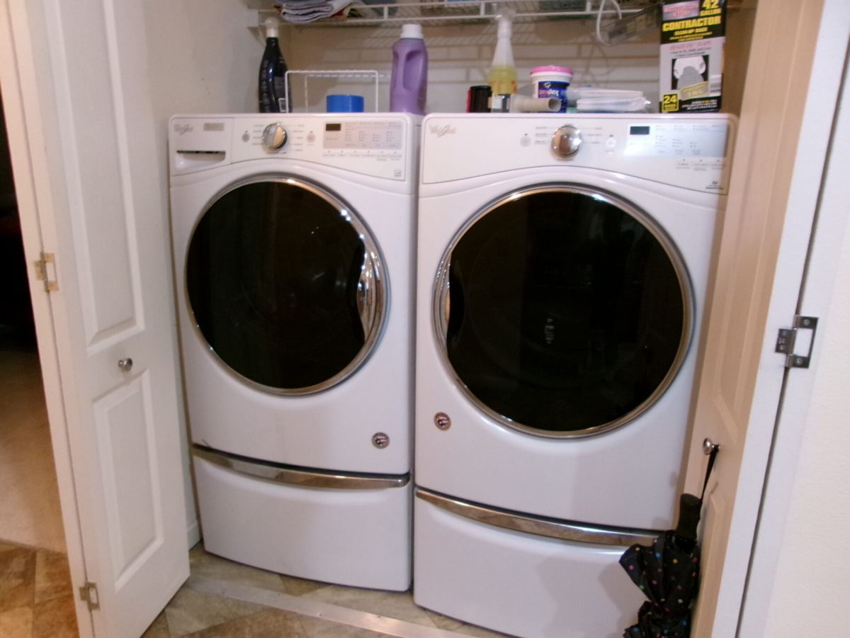 2701 34th St N. lot 335