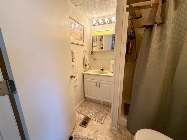 2550 State Rd. 580 #0270